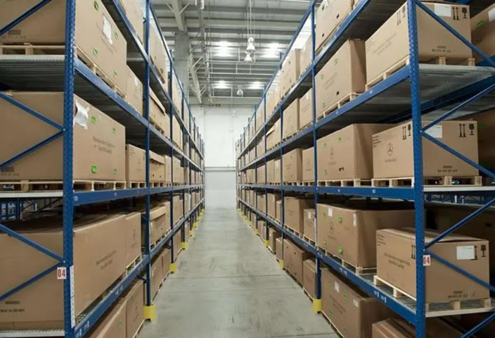 厦门到仁寿县货物仓储